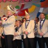 130202_DSitzung (87)